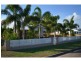 13 SYDNEY Street, Ayr QLD 4807