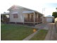 13 SYDNEY Street, Ayr QLD 4807