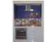 13 SYDNEY Street, Ayr QLD 4807