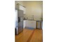 13 SYDNEY Street, Ayr QLD 4807