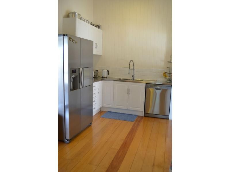 13 SYDNEY Street, Ayr QLD 4807