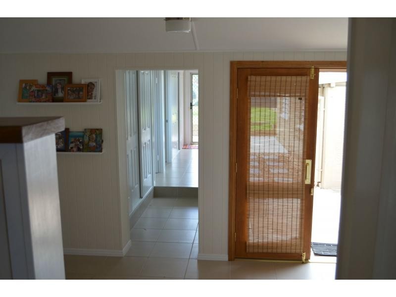 13 SYDNEY Street, Ayr QLD 4807