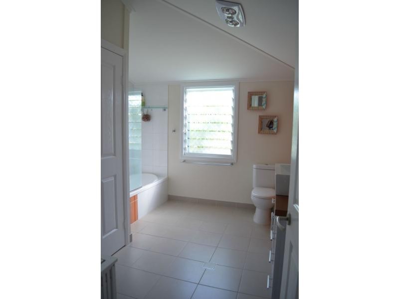 13 SYDNEY Street, Ayr QLD 4807