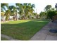 13 SYDNEY Street, Ayr QLD 4807