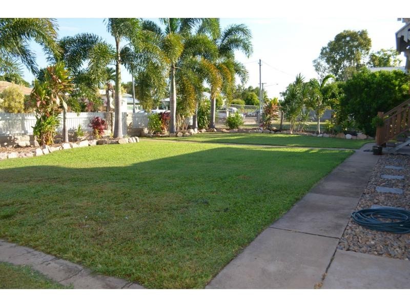 13 SYDNEY Street, Ayr QLD 4807