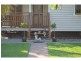 13 SYDNEY Street, Ayr QLD 4807