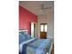 13 SYDNEY Street, Ayr QLD 4807