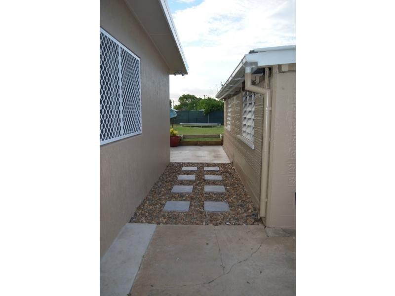 13 SYDNEY Street, Ayr QLD 4807