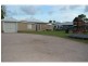 13 SYDNEY Street, Ayr QLD 4807