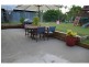 13 SYDNEY Street, Ayr QLD 4807