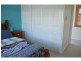 13 SYDNEY Street, Ayr QLD 4807