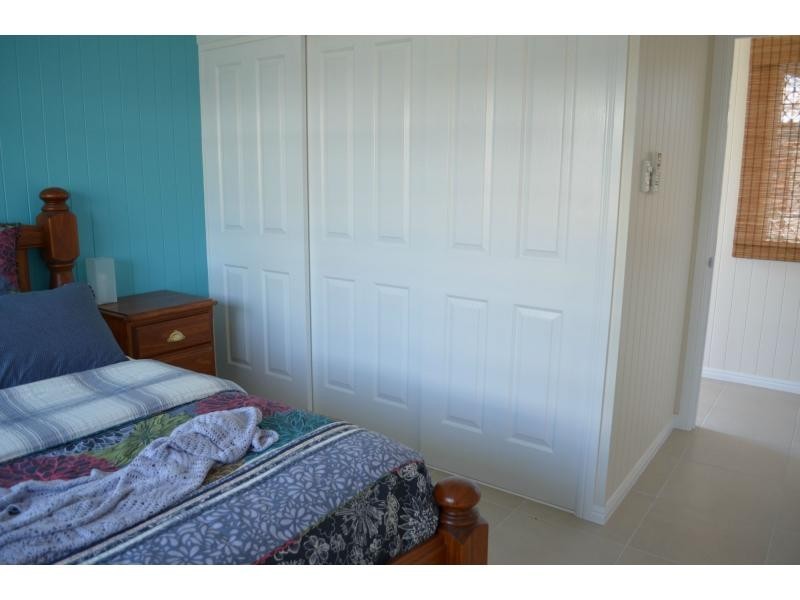13 SYDNEY Street, Ayr QLD 4807