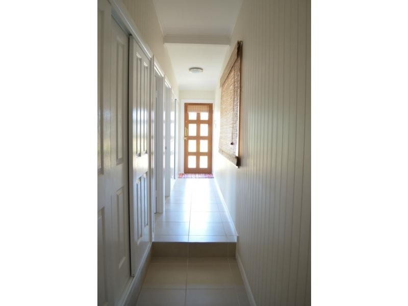 13 SYDNEY Street, Ayr QLD 4807
