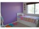 13 SYDNEY Street, Ayr QLD 4807