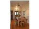 13 SYDNEY Street, Ayr QLD 4807