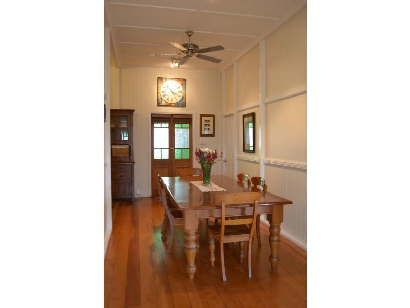 13 SYDNEY Street, Ayr QLD 4807