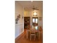 13 SYDNEY Street, Ayr QLD 4807