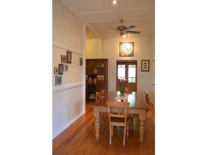 13 SYDNEY Street, Ayr QLD 4807