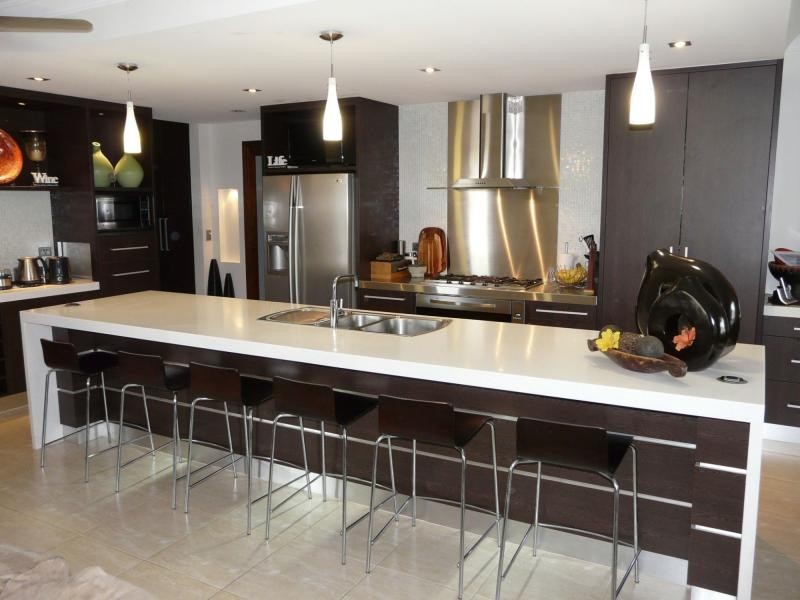 11 VILES Street, Rosslea QLD 4812