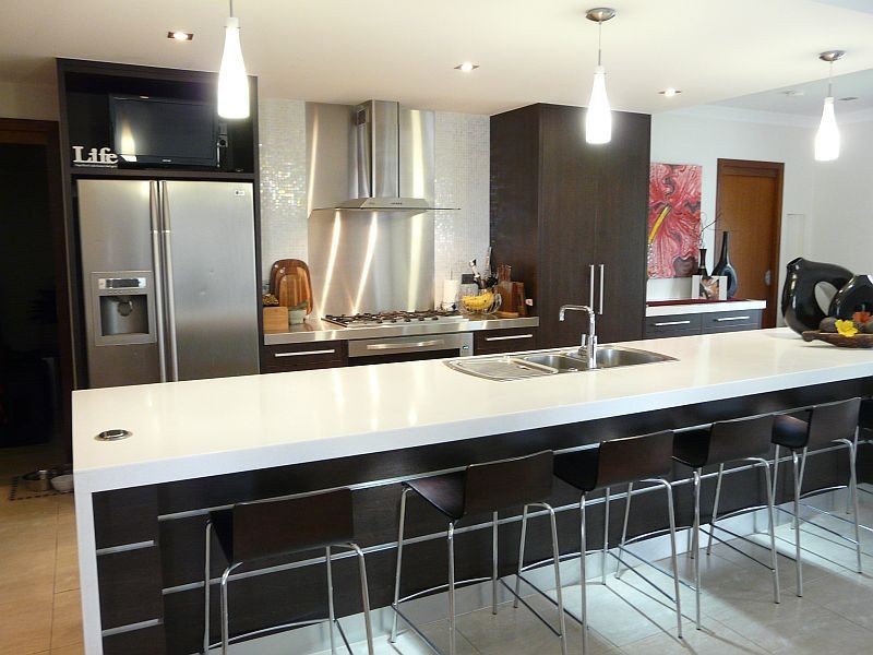 11 VILES Street, Rosslea QLD 4812