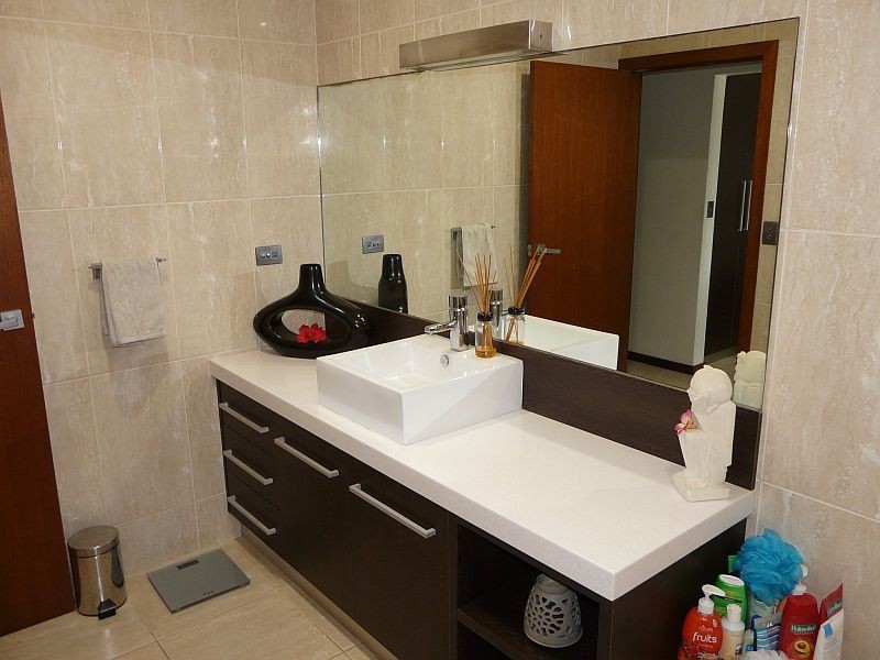 11 VILES Street, Rosslea QLD 4812