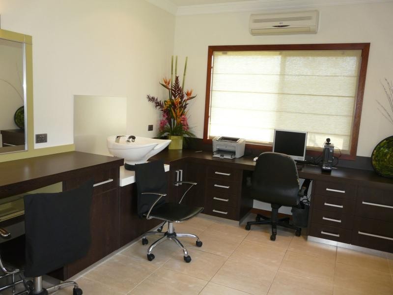 11 VILES Street, Rosslea QLD 4812