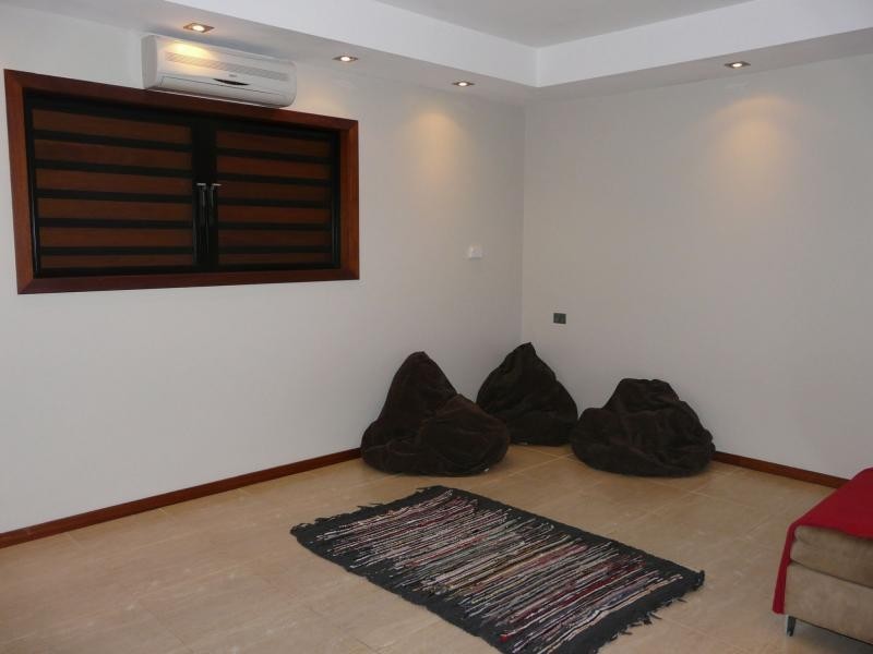 11 VILES Street, Rosslea QLD 4812