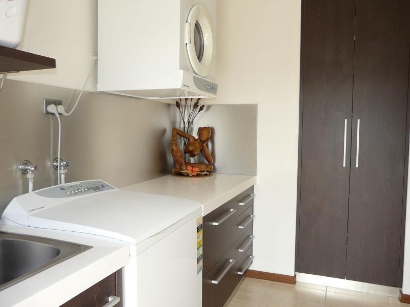 11 VILES Street, Rosslea QLD 4812