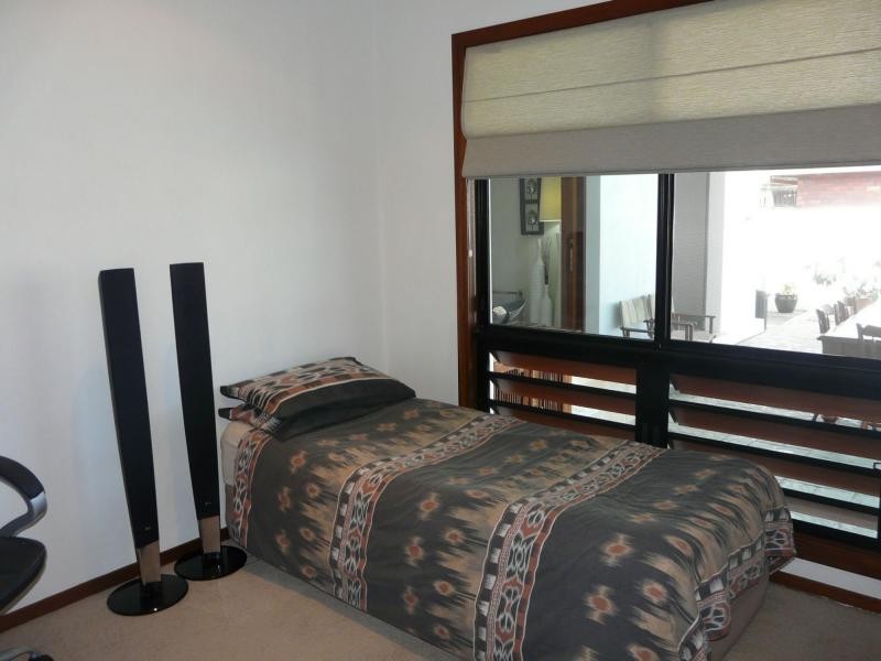 11 VILES Street, Rosslea QLD 4812