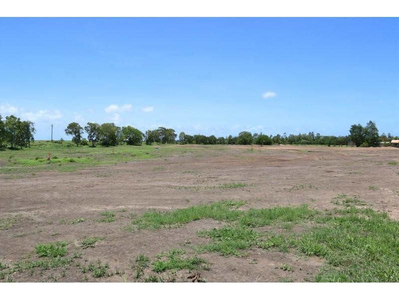 L1 to 37 LANDO Street, Ayr QLD 4807