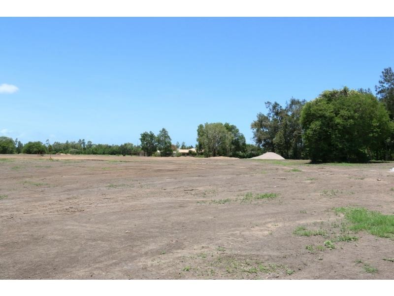 L1 to 37 LANDO Street, Ayr QLD 4807