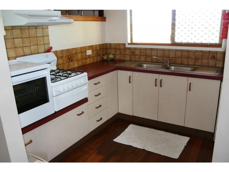 376 DRYNIE Road, Brandon QLD 4808