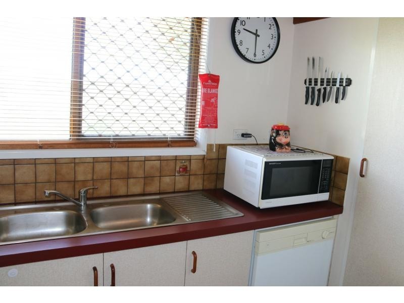 376 DRYNIE Road, Brandon QLD 4808