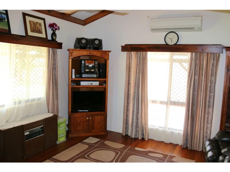 376 DRYNIE Road, Brandon QLD 4808