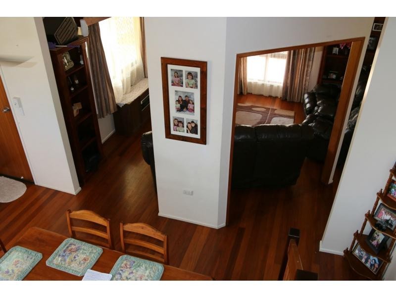 376 DRYNIE Road, Brandon QLD 4808