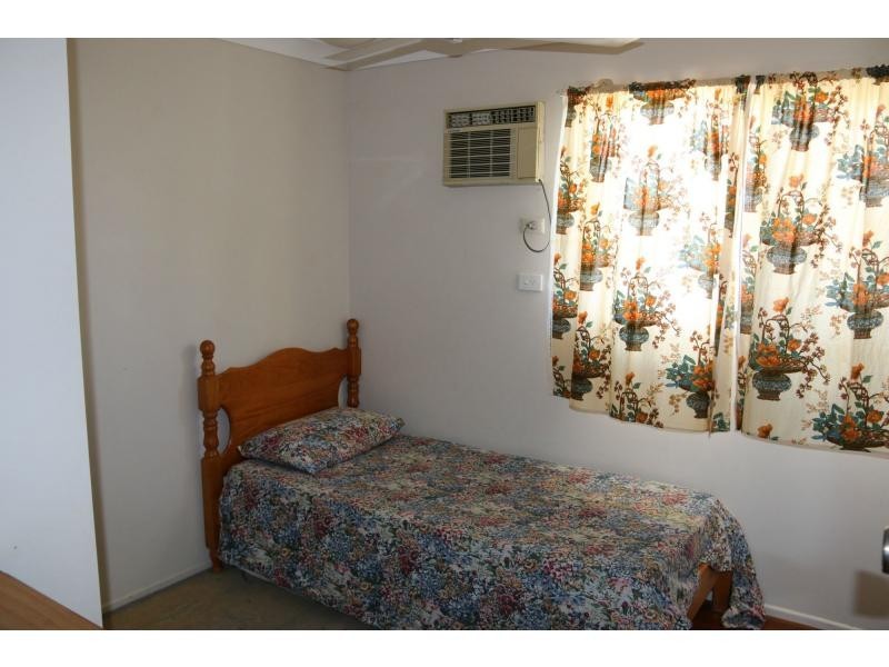 376 DRYNIE Road, Brandon QLD 4808