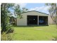 376 DRYNIE Road, Brandon QLD 4808