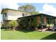 376 DRYNIE Road, Brandon QLD 4808
