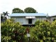 7 HENRY Street, Ayr QLD 4807