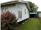 7 HENRY Street, Ayr QLD 4807