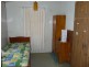 7 HENRY Street, Ayr QLD 4807