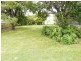 7 HENRY Street, Ayr QLD 4807
