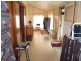 7 HENRY Street, Ayr QLD 4807