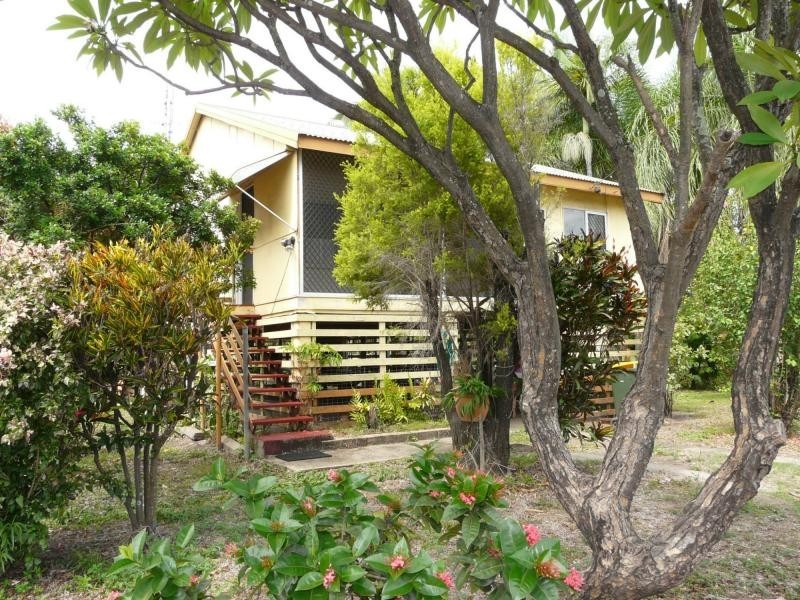 12 TO14 MILL Street, Giru QLD 4809