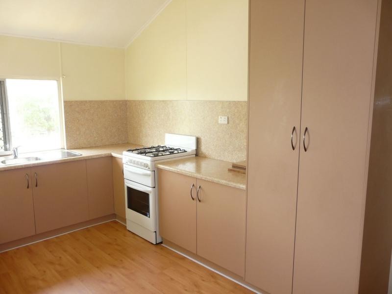 12 TO14 MILL Street, Giru QLD 4809