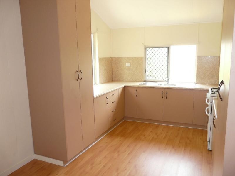 12 TO14 MILL Street, Giru QLD 4809