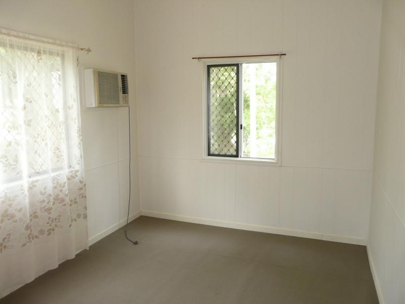 12 TO14 MILL Street, Giru QLD 4809