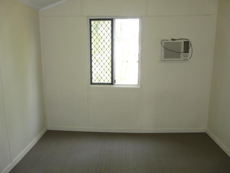 12 TO14 MILL Street, Giru QLD 4809