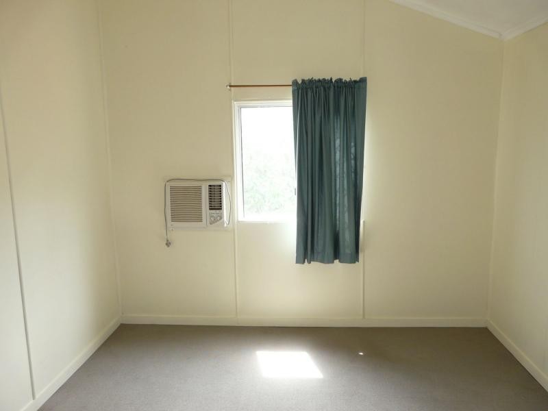 12 TO14 MILL Street, Giru QLD 4809