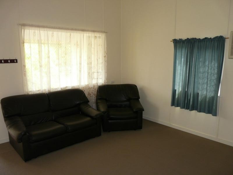 12 TO14 MILL Street, Giru QLD 4809